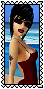 sticker_13712172_43677908
