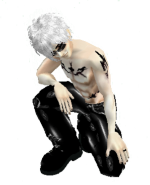 sticker_24240989_35685739