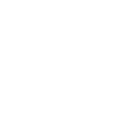 sticker_24344959_42418956