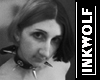 sticker_16417668_46729797