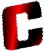 sticker_3019861_40970207