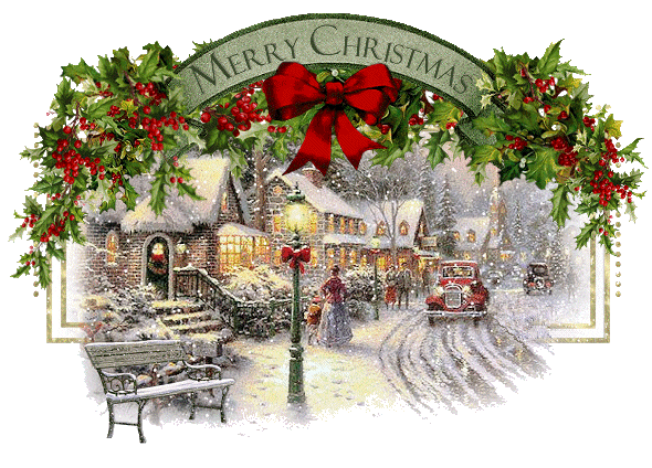 sticker_20021762_47597187
