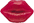 sticker_12910219_34650596