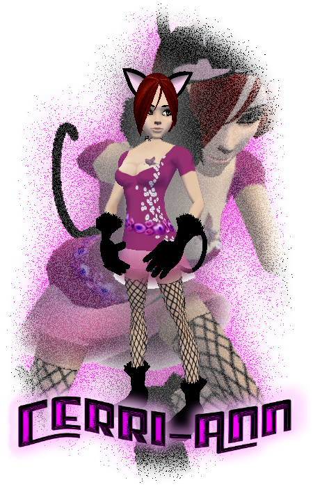 sticker_33392755_46345873