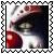 sticker_29165504_47485199