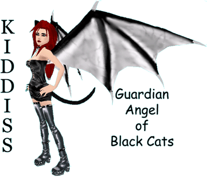 sticker_4156966_6052593