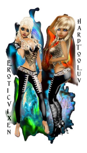 sticker_27685246_47305705