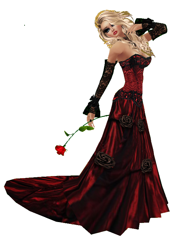 sticker_50390657_412