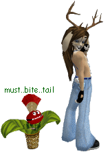 sticker_4156966_16764653
