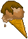 sticker_76948190_24