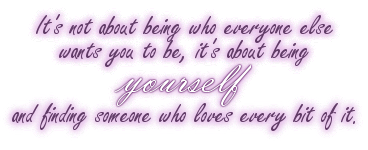 sticker_31124707_46952747