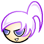 sticker_999147_45443066