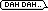sticker_10585278_47544989