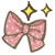 sticker_37324715_493