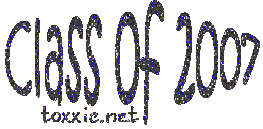 sticker_264600_55885