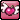 sticker_22913263_42574660