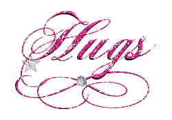 sticker_32816804_47576393