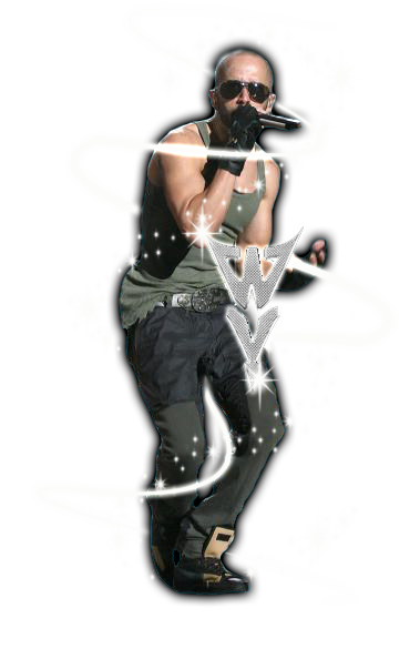 sticker_29915229_47281668