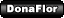 sticker_17847512_26760725