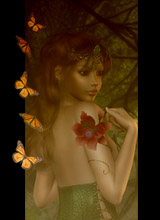 sticker_33427757_46393160