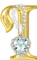sticker_41291343_7