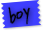 sticker_32134937_47452918