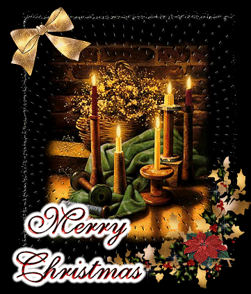 sticker_28284426_47608228