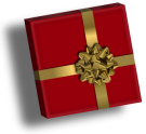sticker_12053052_25524957