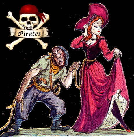 sticker_32362554_45703821