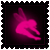 sticker_16421175_39908089