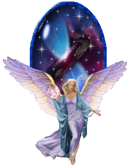 sticker_30676001_47594011