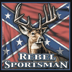 sticker_1556651_47585336