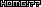 sticker_15778325_46377240