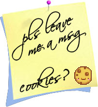 sticker_37906080_43