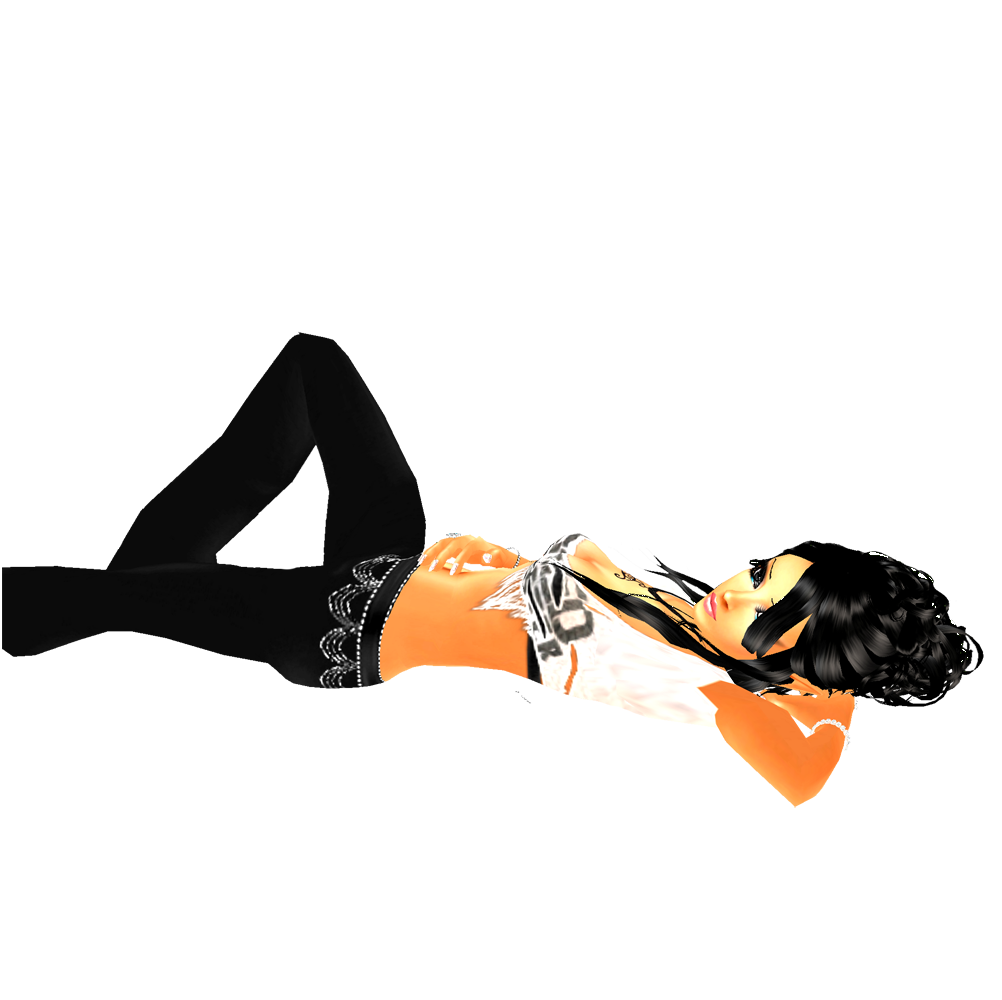 sticker_36357008_176