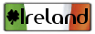 sticker_30161117_46702061