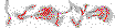 sticker_17976956_47574765