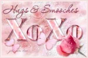 sticker_31810349_47603610