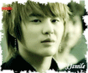 sticker_20058920_47118252