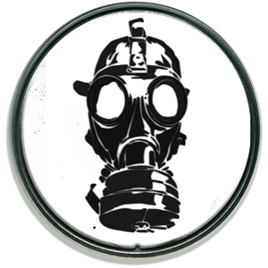 sticker_17388953_42524563