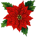 sticker_4744388_44953525
