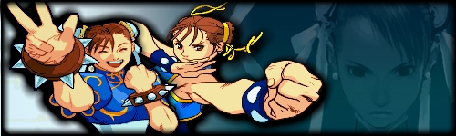 sticker_7191747_12304355