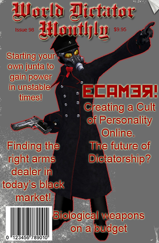 sticker_15241524_45910185