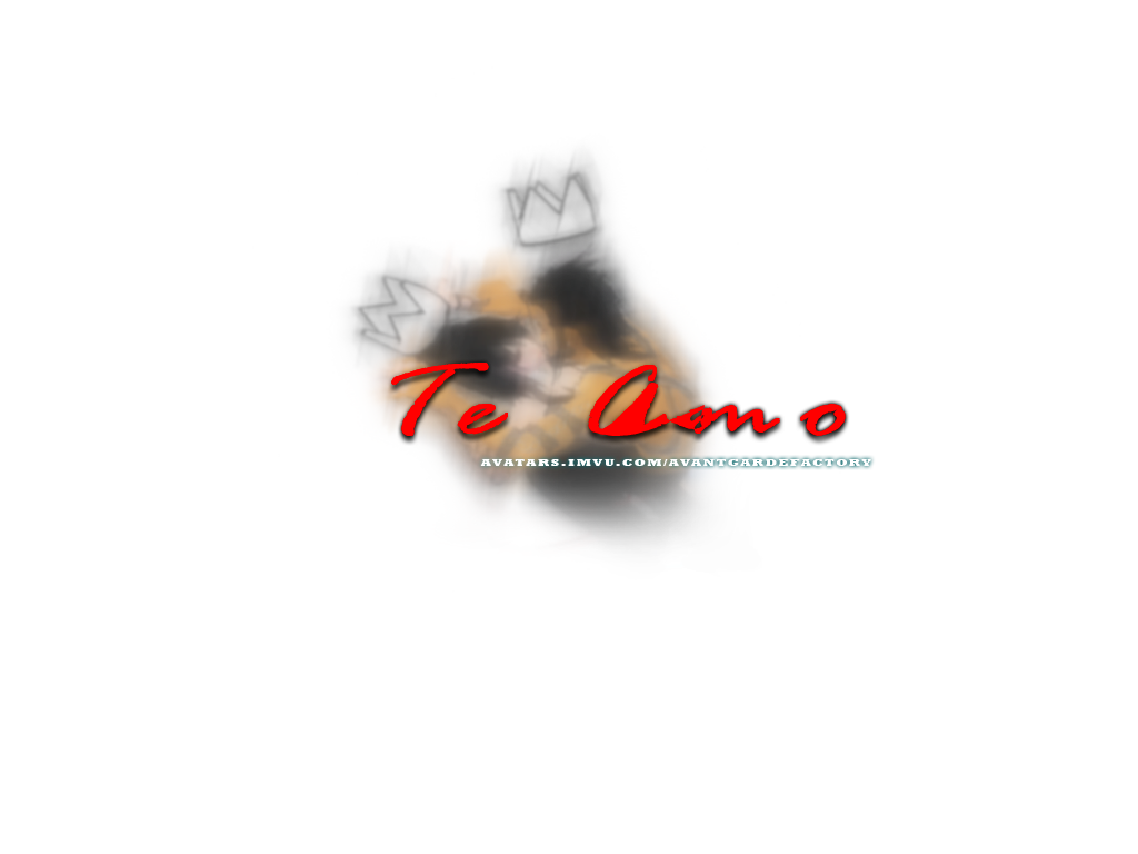 sticker_2202207_47444994
