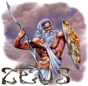 sticker_30767227_47543719