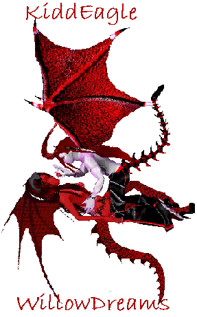 sticker_14515840_38466242