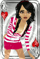 sticker_20287908_39092236