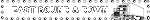 sticker_22678628_47539483