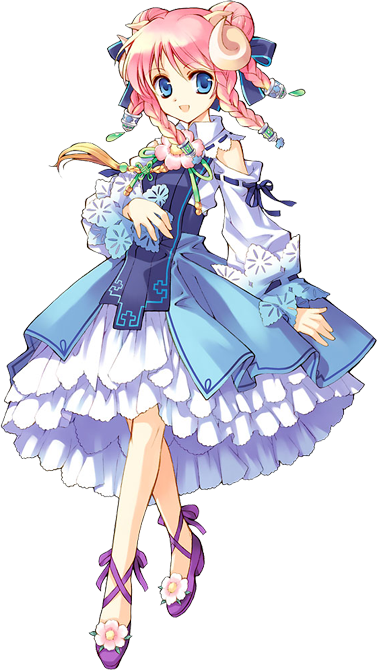 sticker_14142064_46944910