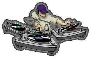 sticker_14194173_20228986